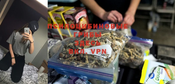 Альфа ПВП Балахна